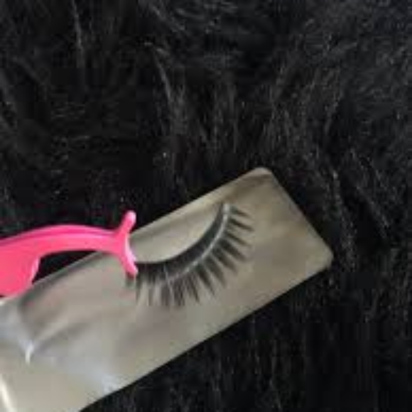 Lash Applicator - Picture 2 of 4